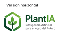 PlantIA